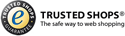 Trusted Shop f&uuml;r Sonnenschutz & Sichtschutz