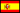 Flag of Spain