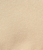 Schweres Polyestergewebe f�r Balkonverkleidung in Ma�anfertigung - Farbe sisal  #7