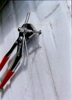 Bild #8 zu Sonnenschutz, Sichtschutz, Windschutz - Planungshilfen