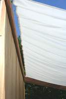 Bild #5 zu Sonnenschutz, Sichtschutz, Windschutz - Planungshilfen