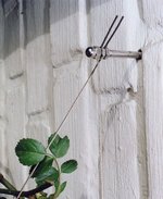 Bild #5 zu Sonnenschutz, Sichtschutz, Windschutz - Planungshilfen