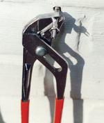 Bild #6 zu Sonnenschutz, Sichtschutz, Windschutz - Planungshilfen